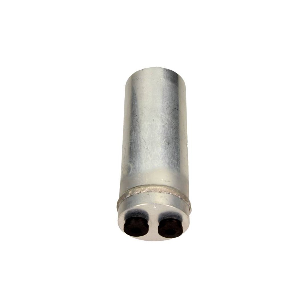 MAXGEAR Osuszacz, klimatyzacja AC486438
