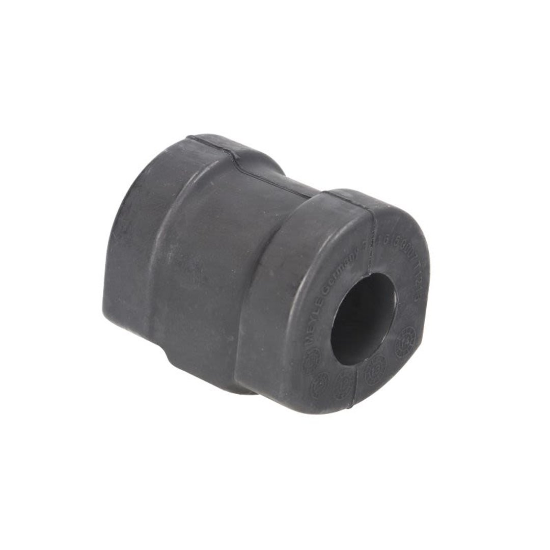 Wulf Gaertner Autoparts Zawieszenie, stabilizator Wulf Gaertner Autoparts 314 615 0007