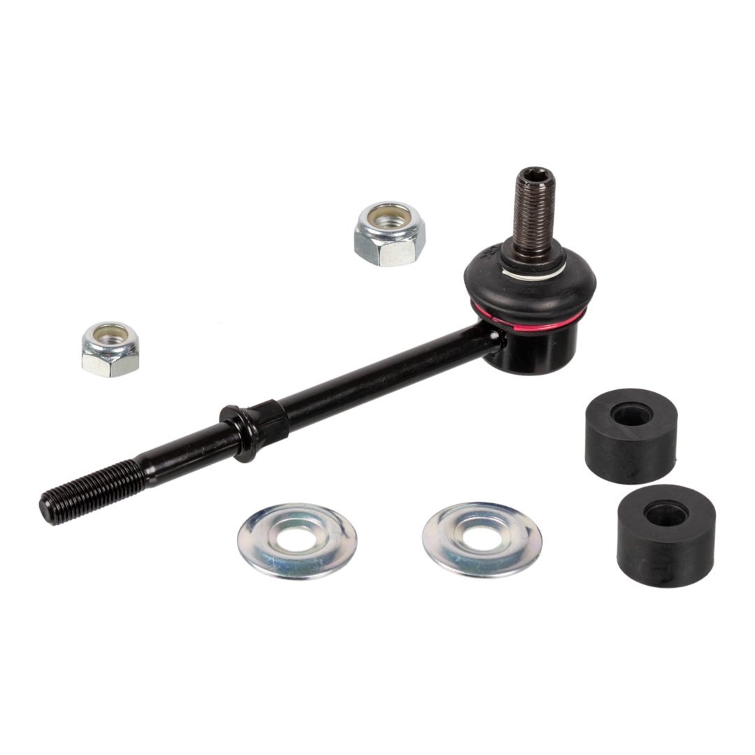SWAG Drążek / wspornik, stabilizator 90 94 1670