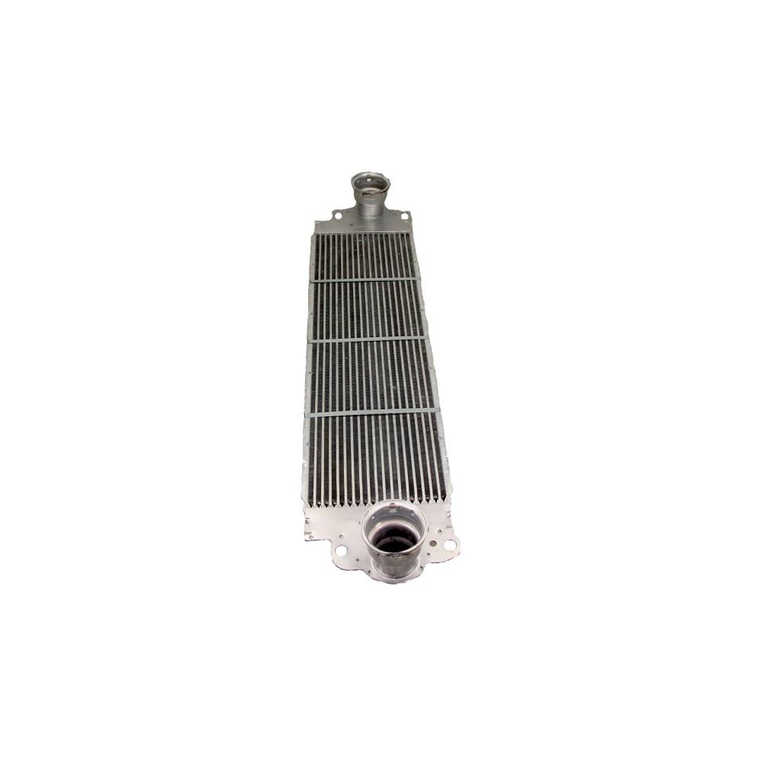 MAXGEAR Chłodnica powietrza doładowującego AC694819