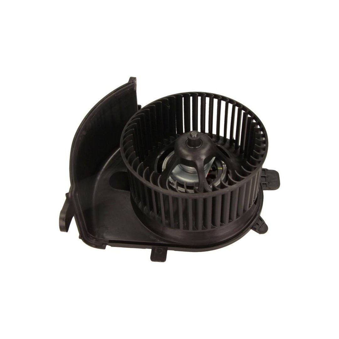 MAXGEAR Silnik elektryczny, dmuchawa wnętrza AC732549