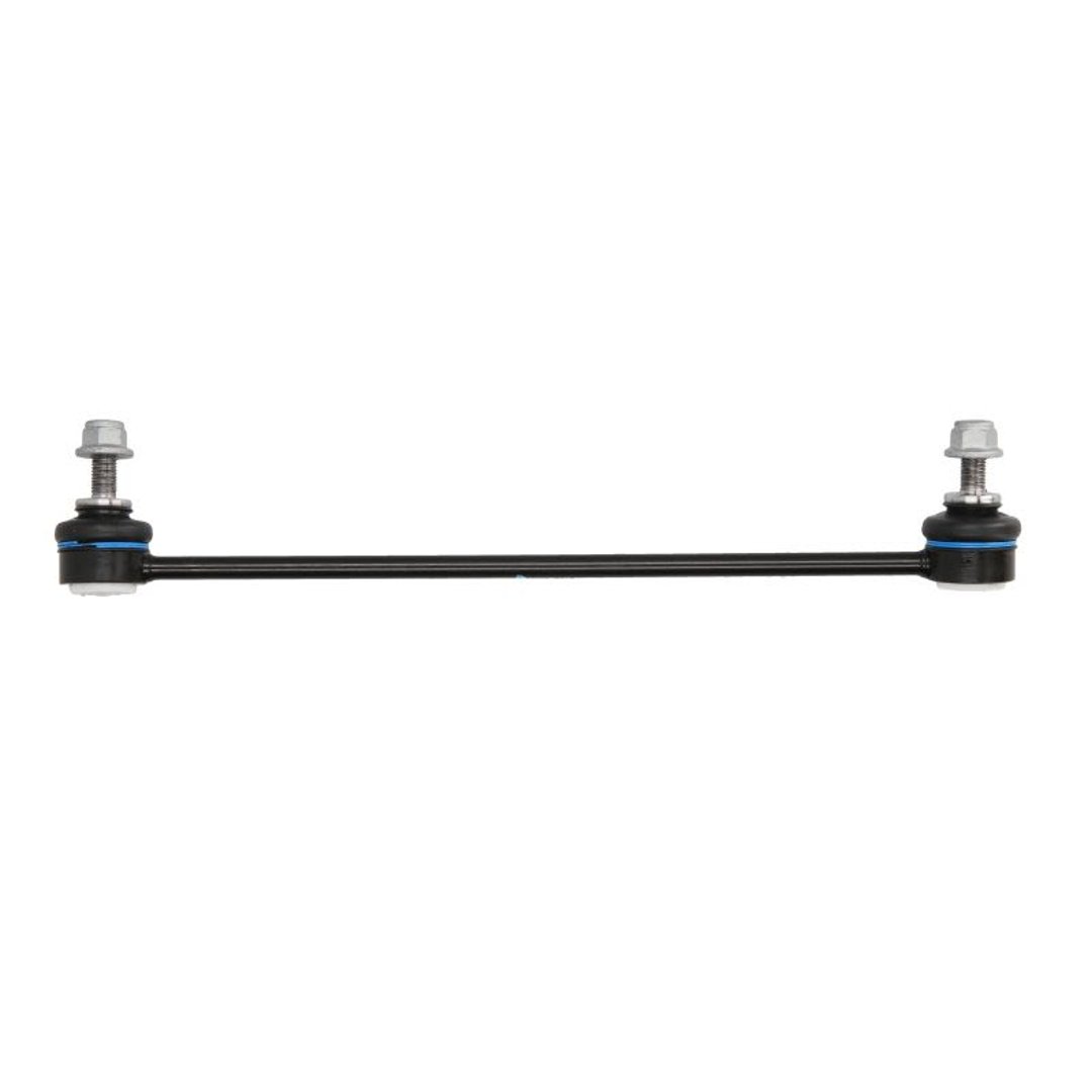 MEYLE Drążek / wspornik, stabilizator 31-16 060 0054 31-16 060 0054