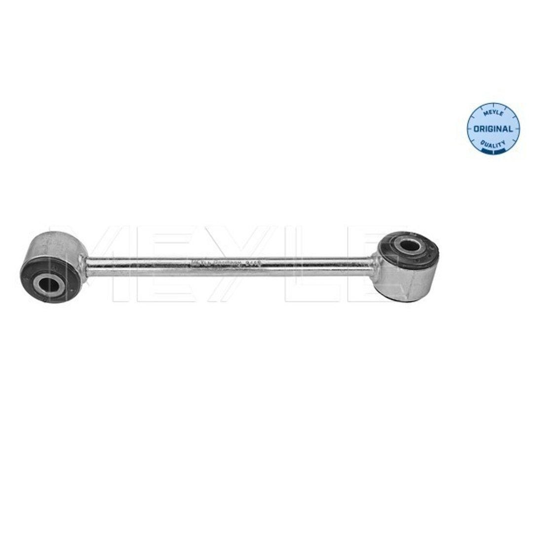 MEYLE Drążek / wspornik, stabilizator 57-16 060 0000 57-16 060 0000