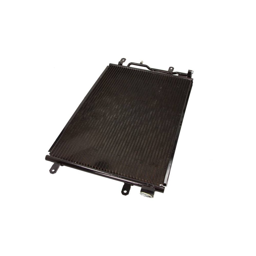 MAXGEAR Skraplacz, klimatyzacja AC818418