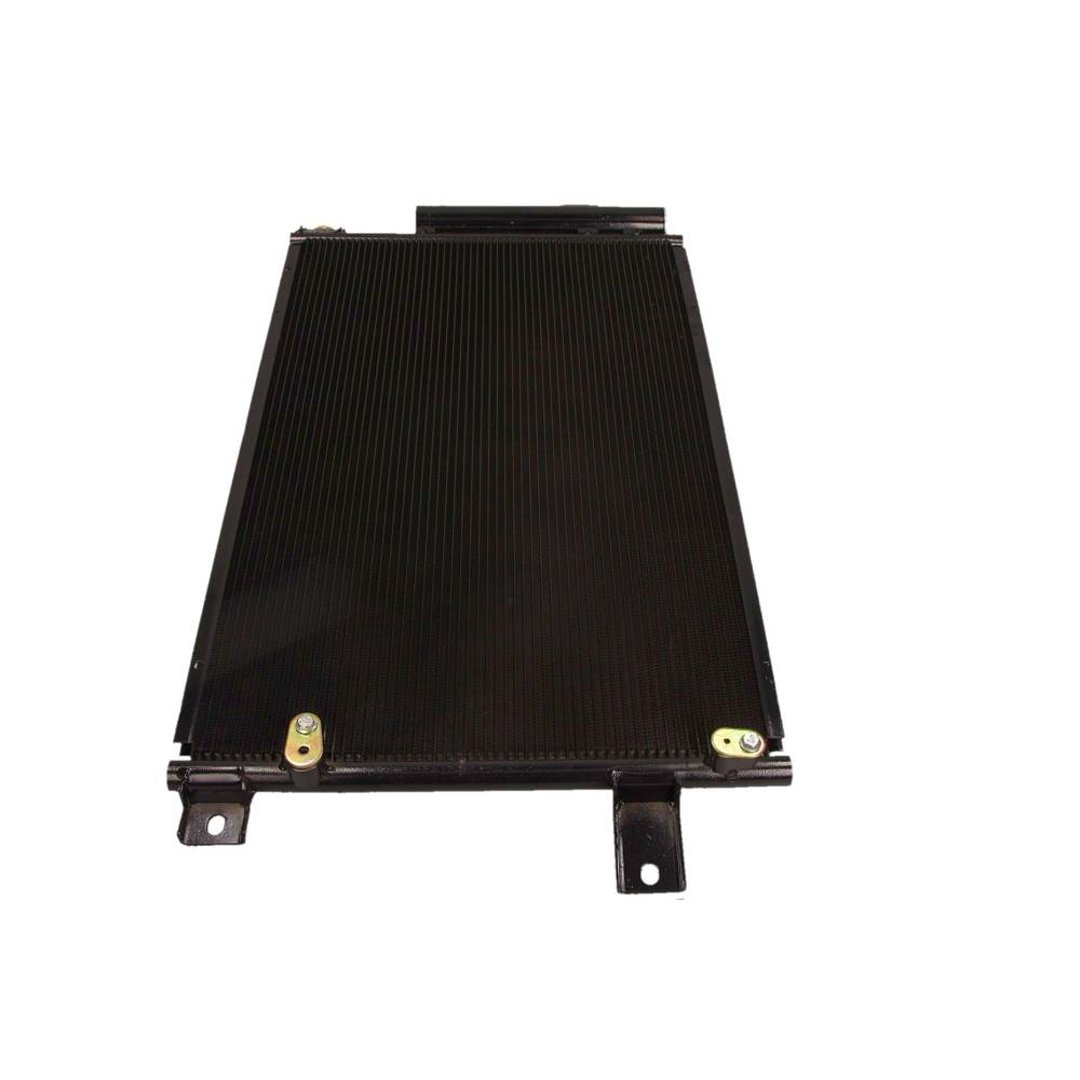MAXGEAR Skraplacz, klimatyzacja AC848576 AC848576