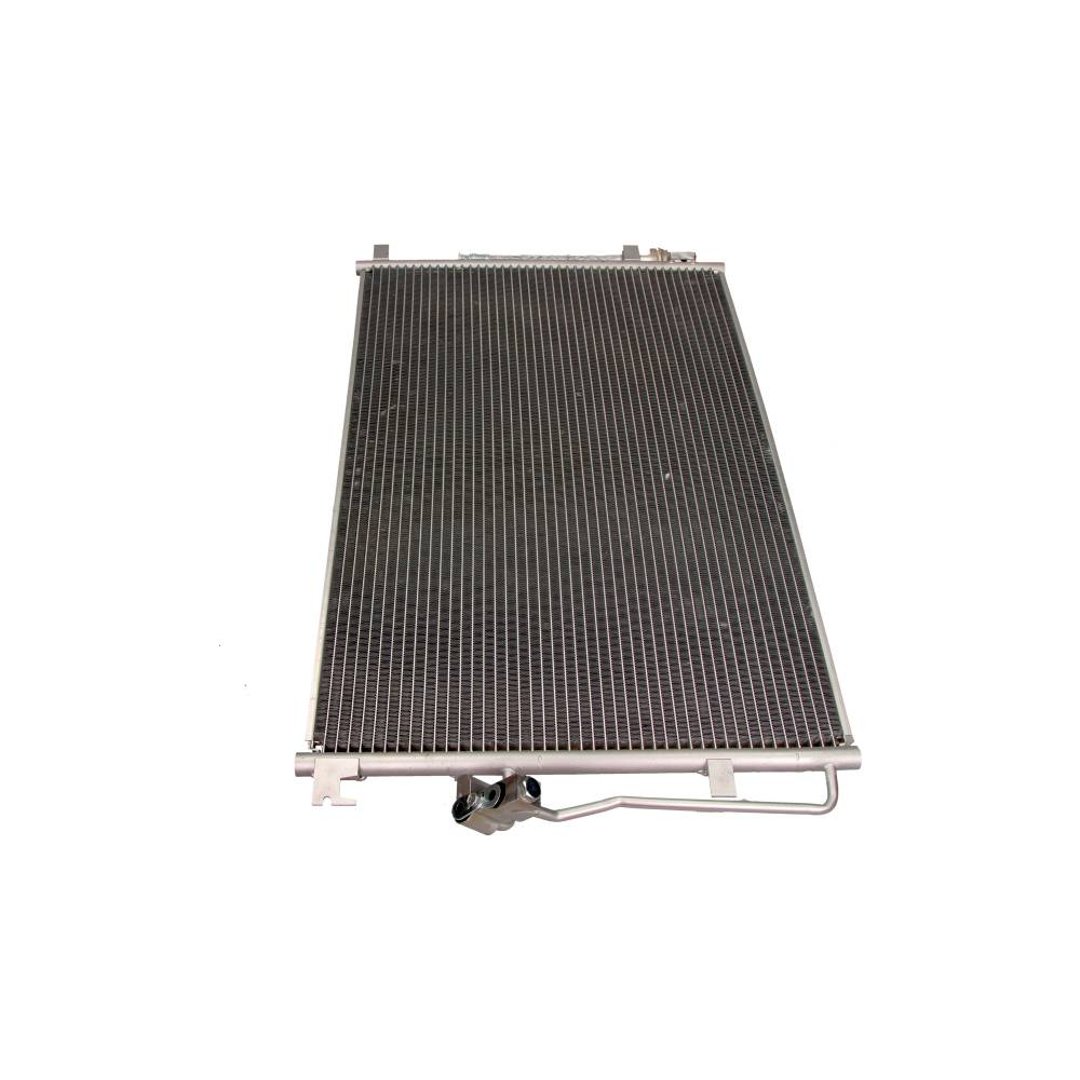 MAXGEAR Skraplacz, klimatyzacja AC890889