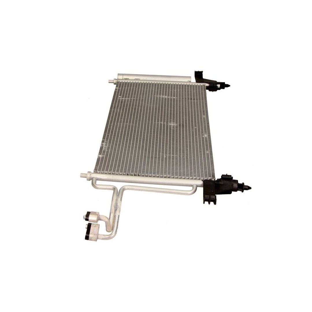 MAXGEAR Skraplacz, klimatyzacja AC894853