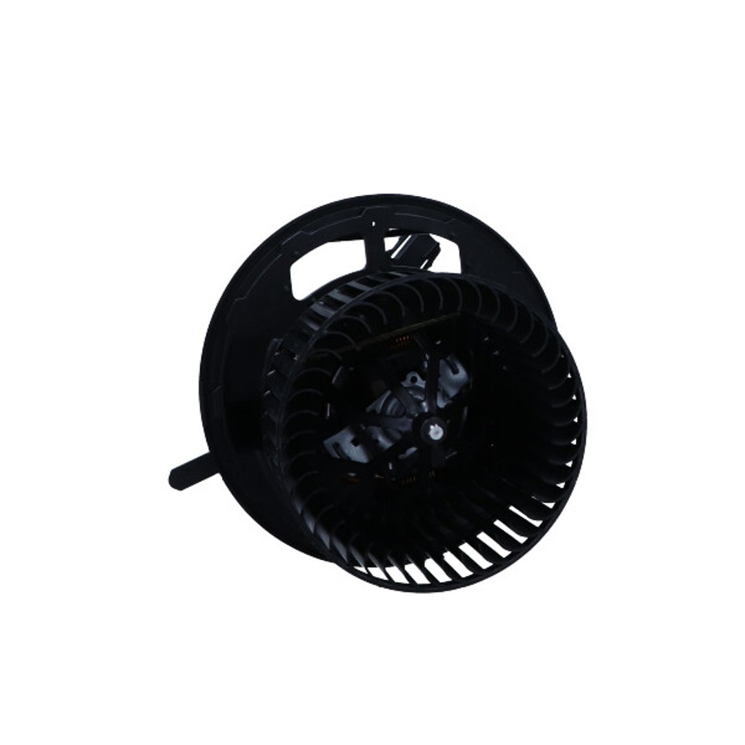 MAXGEAR Wentylator wntrza - dmuchawa 57-0055