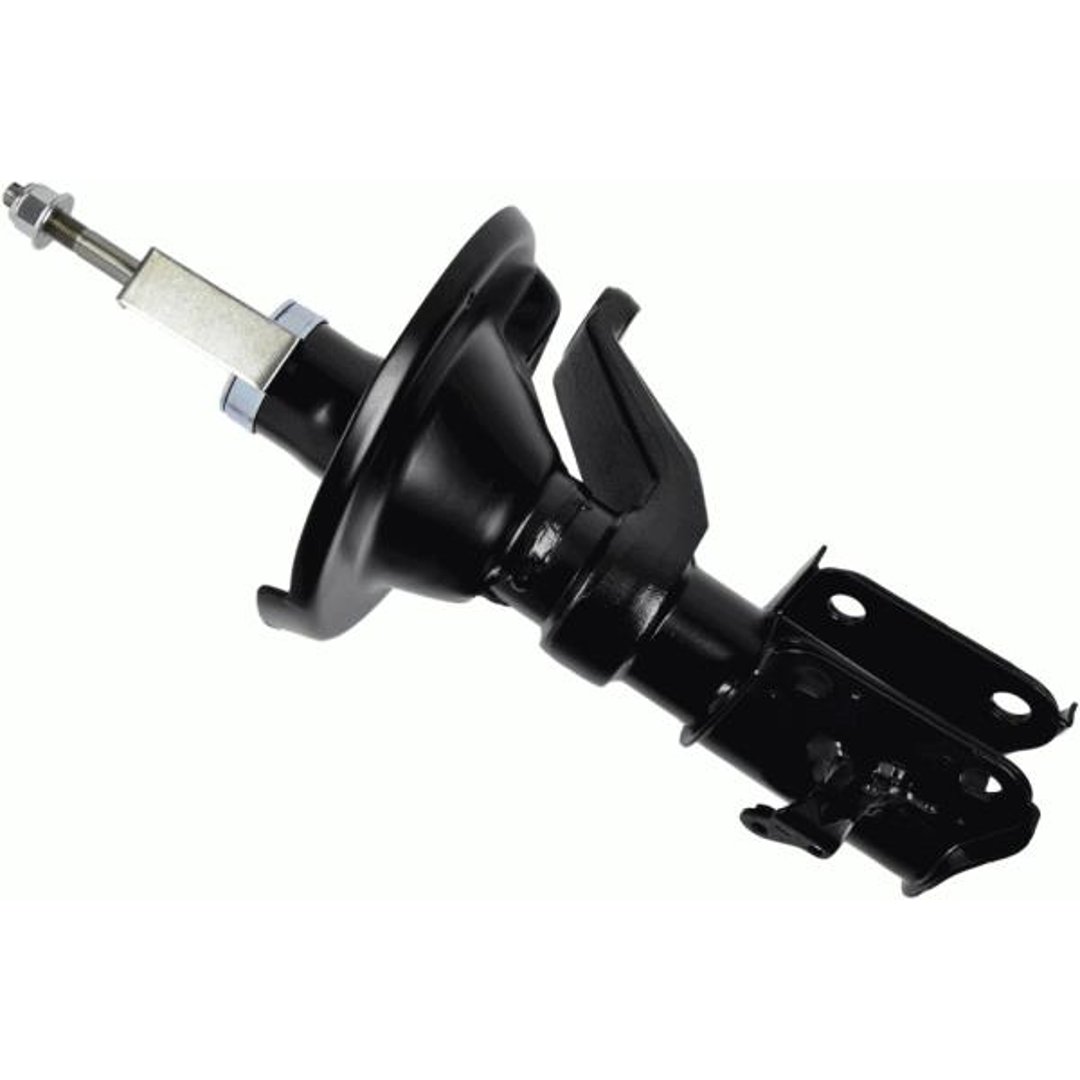 SACHS Amortyzator 313 601