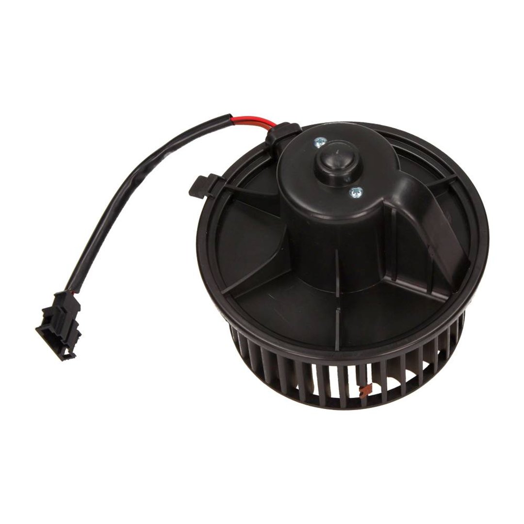 MAXGEAR Wentylator wewnętrzny 57-0111 57-0111