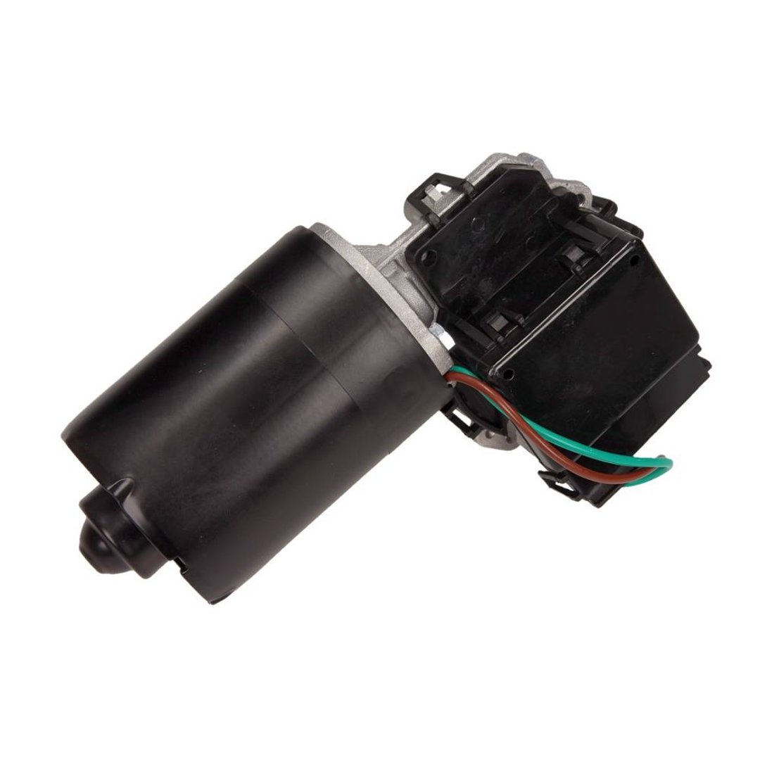 MAXGEAR Silnik wycieraczek 57-0183 57-0183