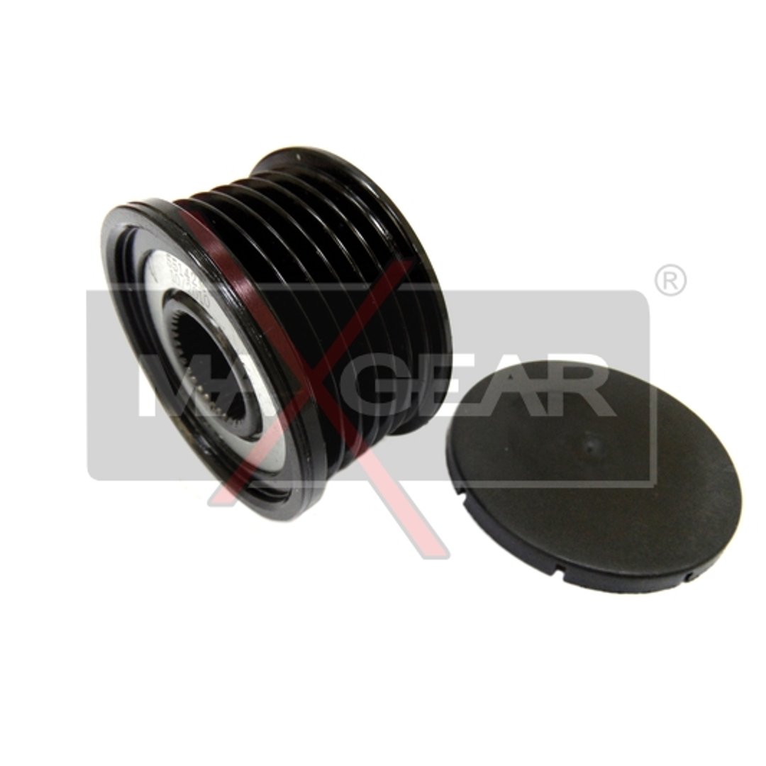 Sprzęgło alternatora MAXGEAR 30-0082