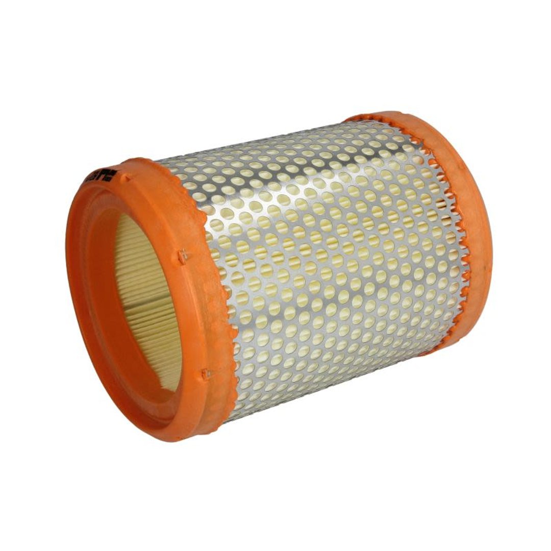 PURFLUX Filtr powietrza A973
