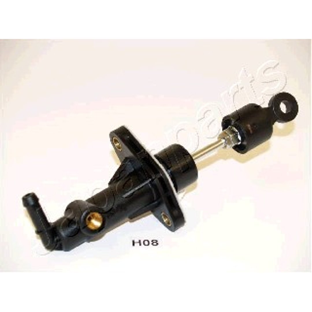 JAPANPARTS Pompa sprzęgła FR-H08