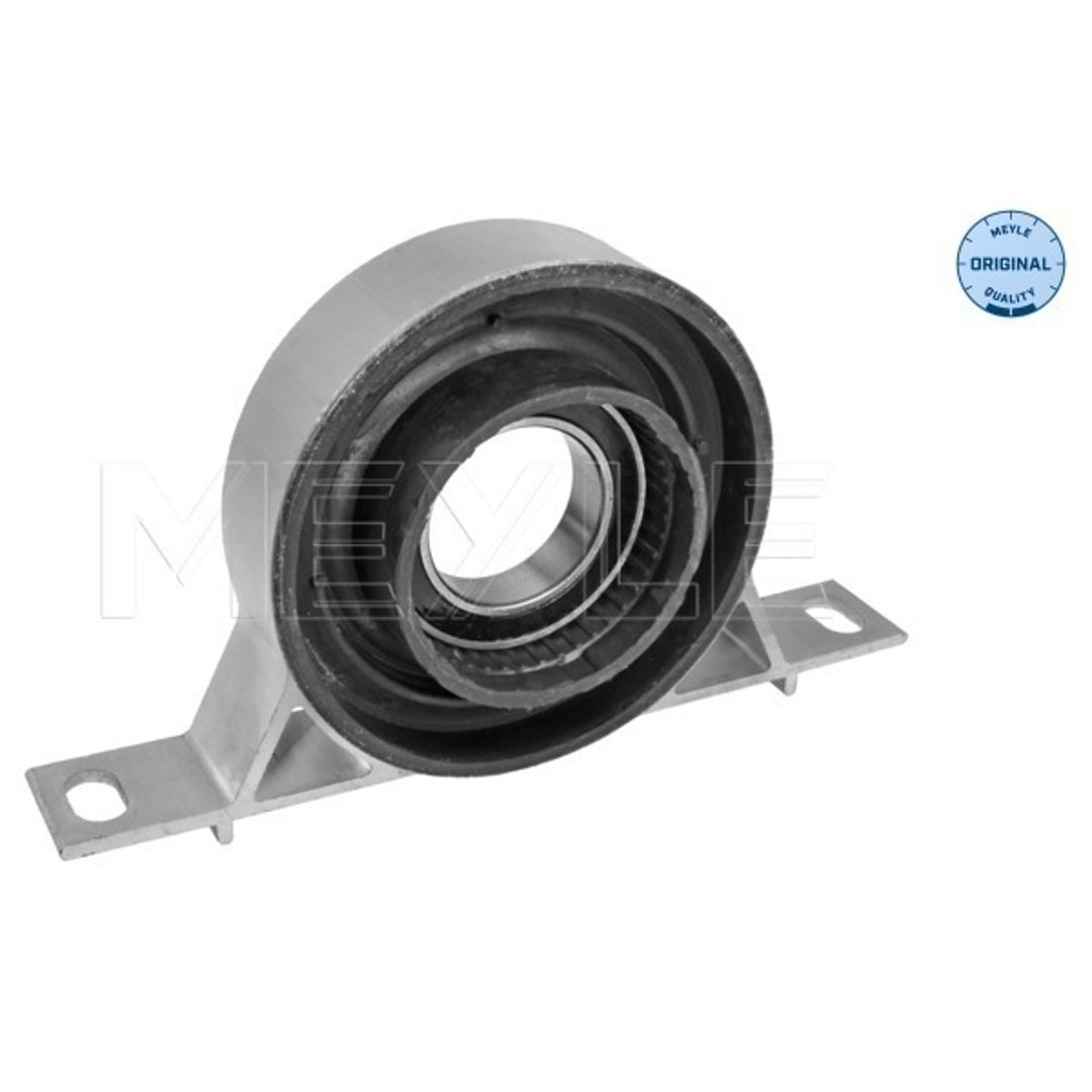 Wulf Gaertner Autoparts Zawieszenie, wał napędowy Wulf Gaertner Autoparts 300 261 2117
