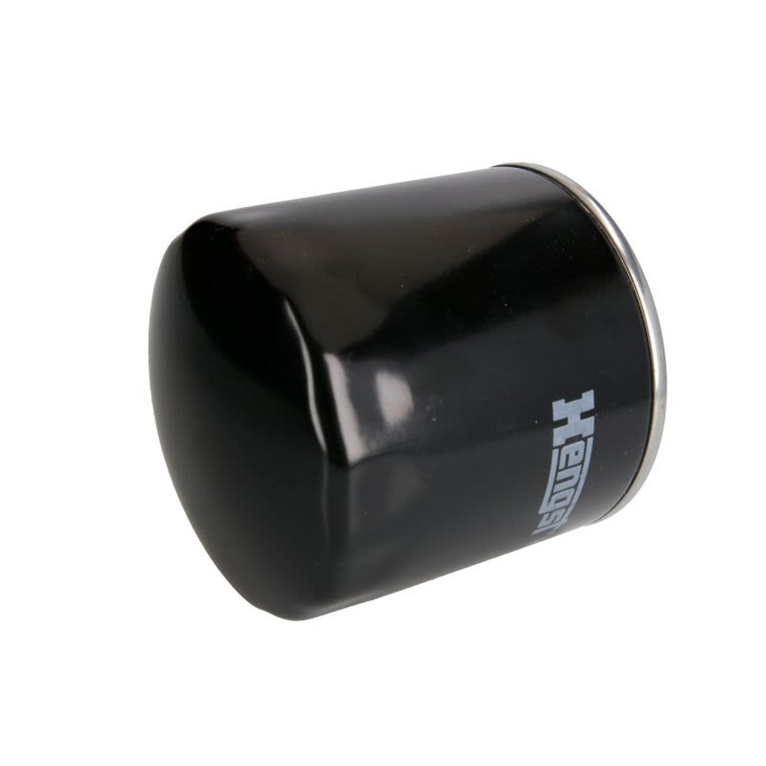 HENGST FILTER Filtr oleju H205W01