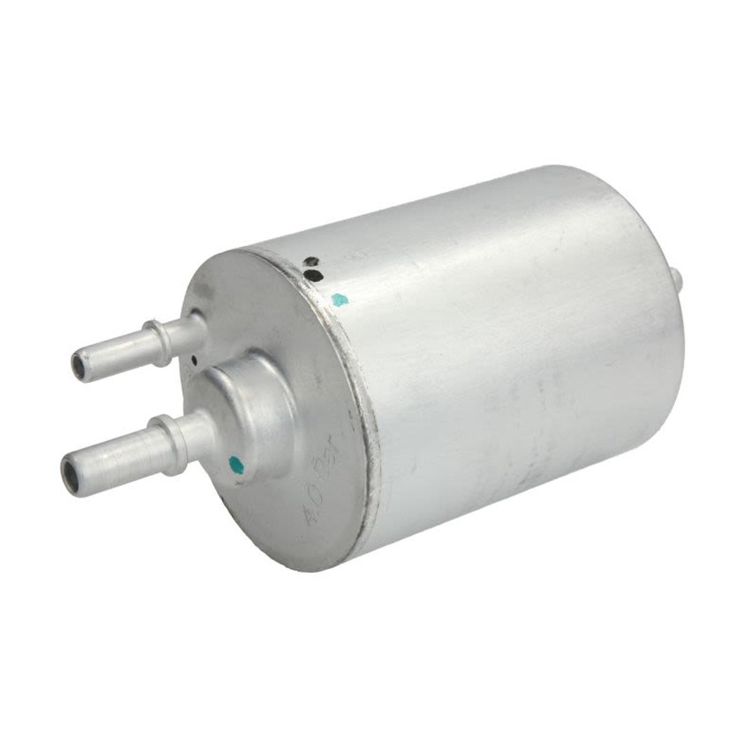 HENGST FILTER Filtr paliwa H225WK