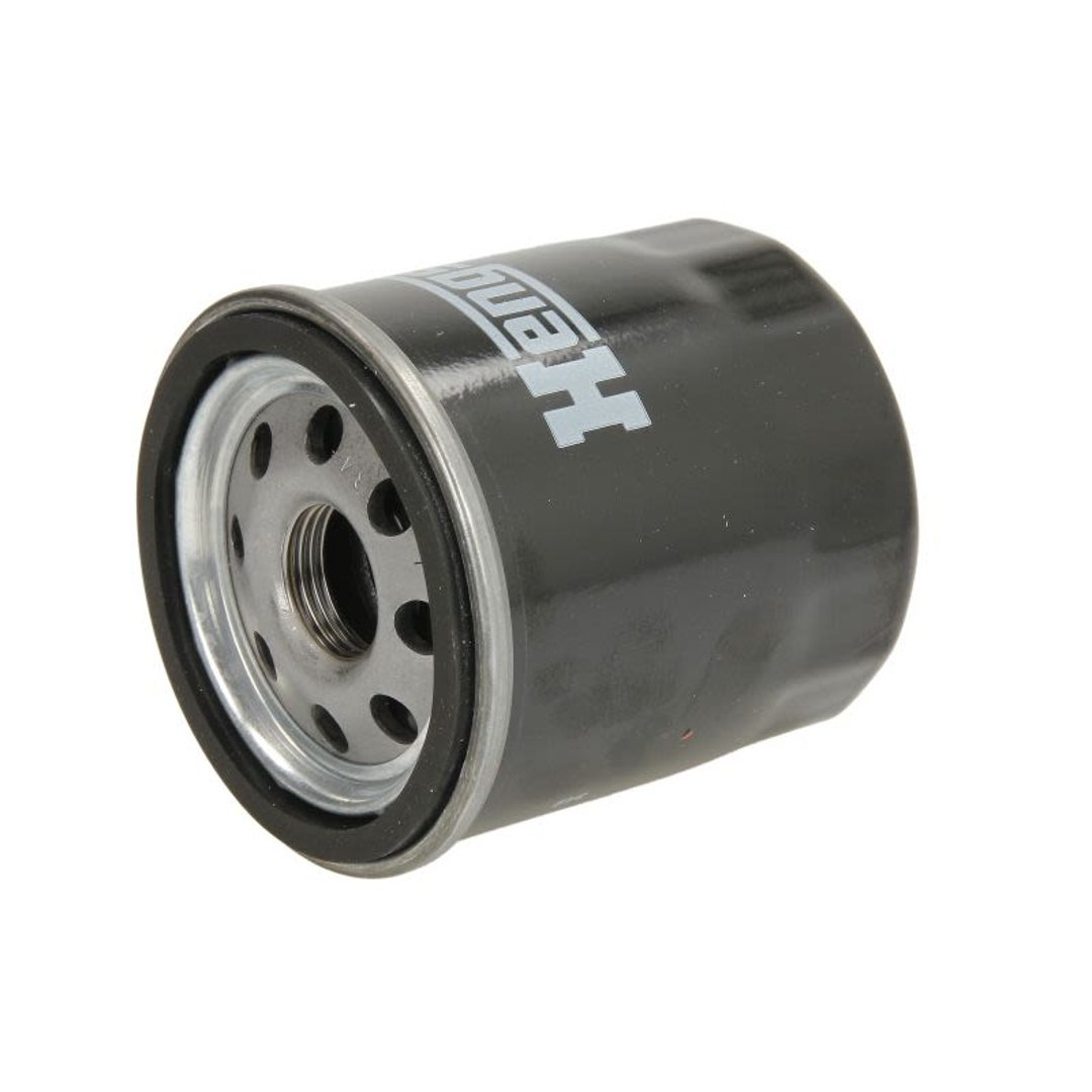 Filtr oleju HENGST FILTER H97W07