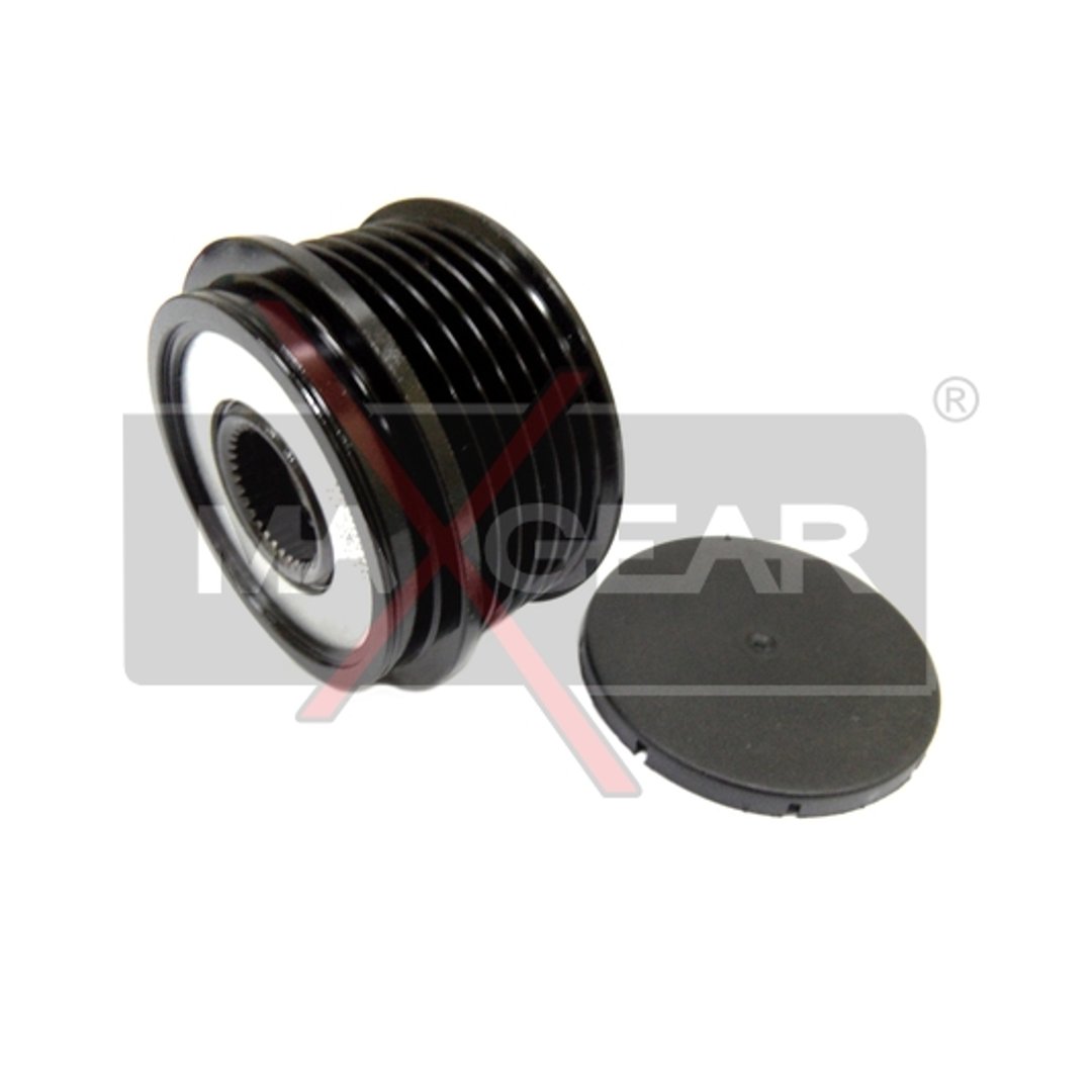 Sprzęgło alternatora MAXGEAR 30-0096