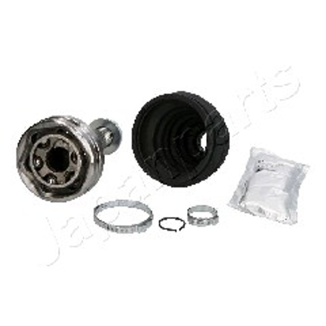 Przegub JAPANPARTS GI-W22