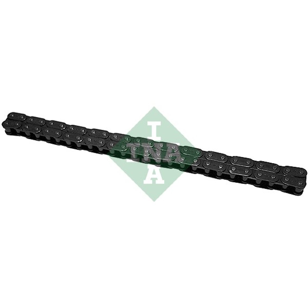 Łańcuch, napęd pompy oleju INA 553 0310 10