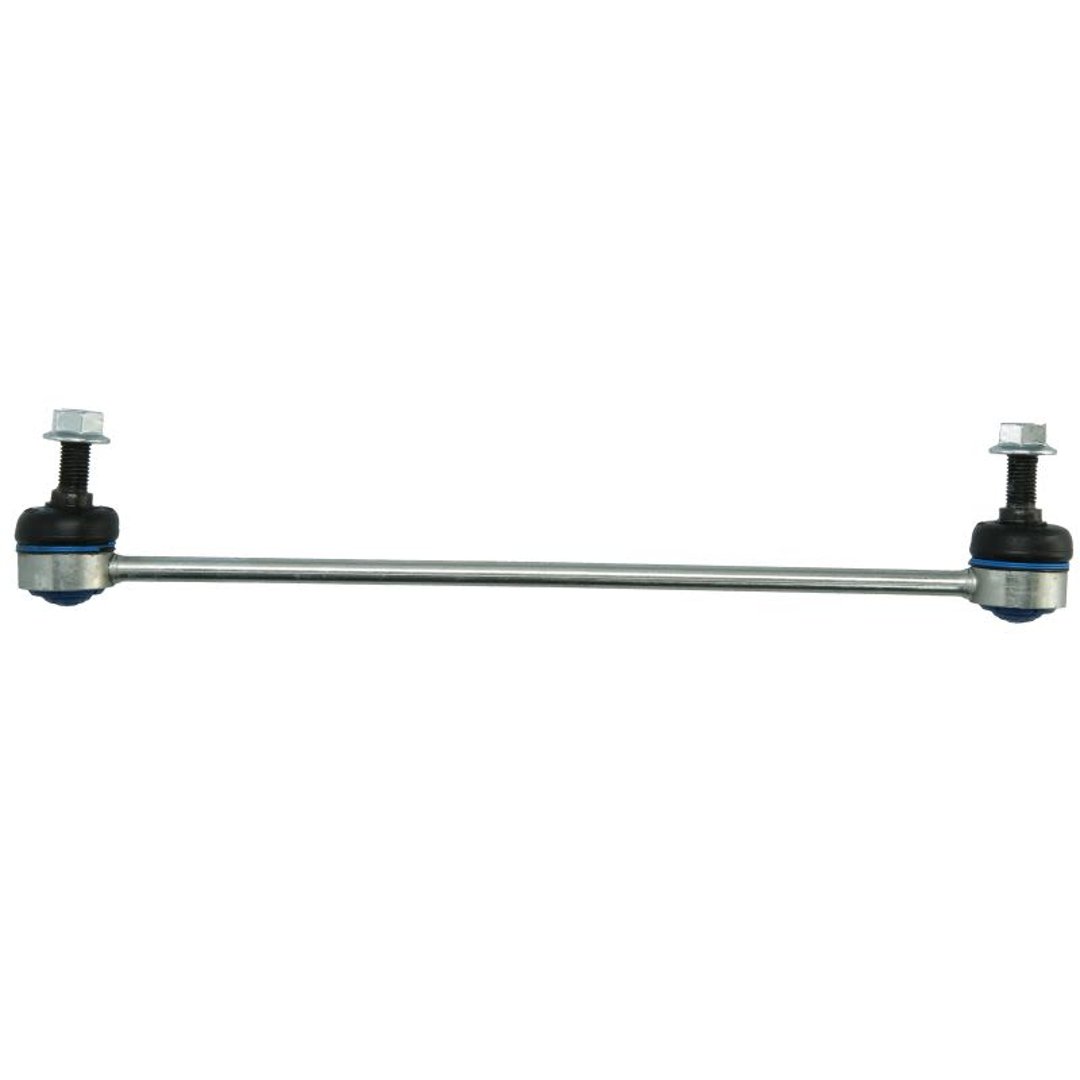 Wulf Gaertner Autoparts Drążek / wspornik, stabilizator Wulf Gaertner Autoparts 30-16 060 0000/HD