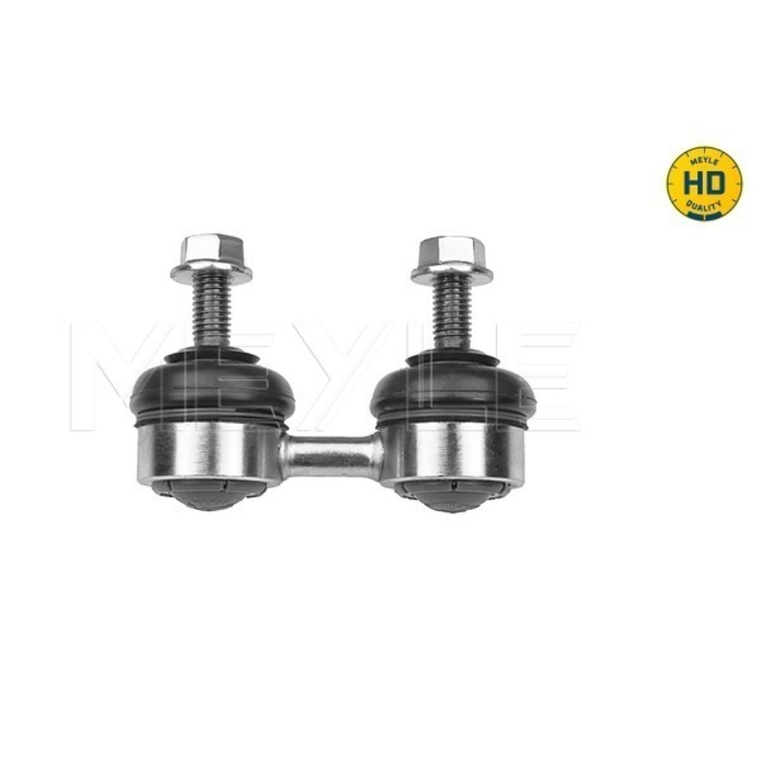 Wulf Gaertner Autoparts Drążek / wspornik, stabilizator Wulf Gaertner Autoparts 30-16 060 0009/HD