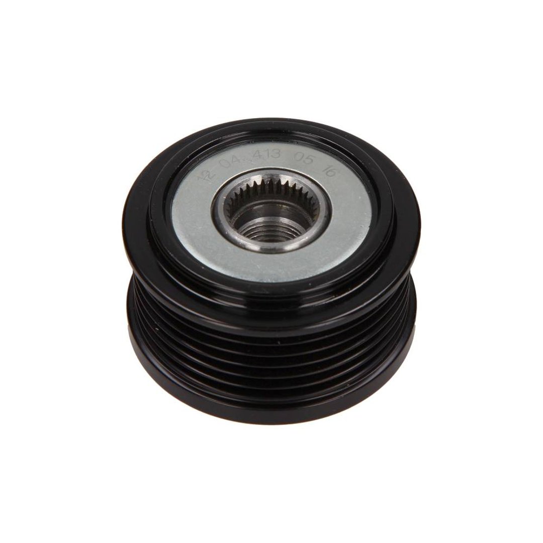 Sprzęgło alternatora MAXGEAR 30-0116