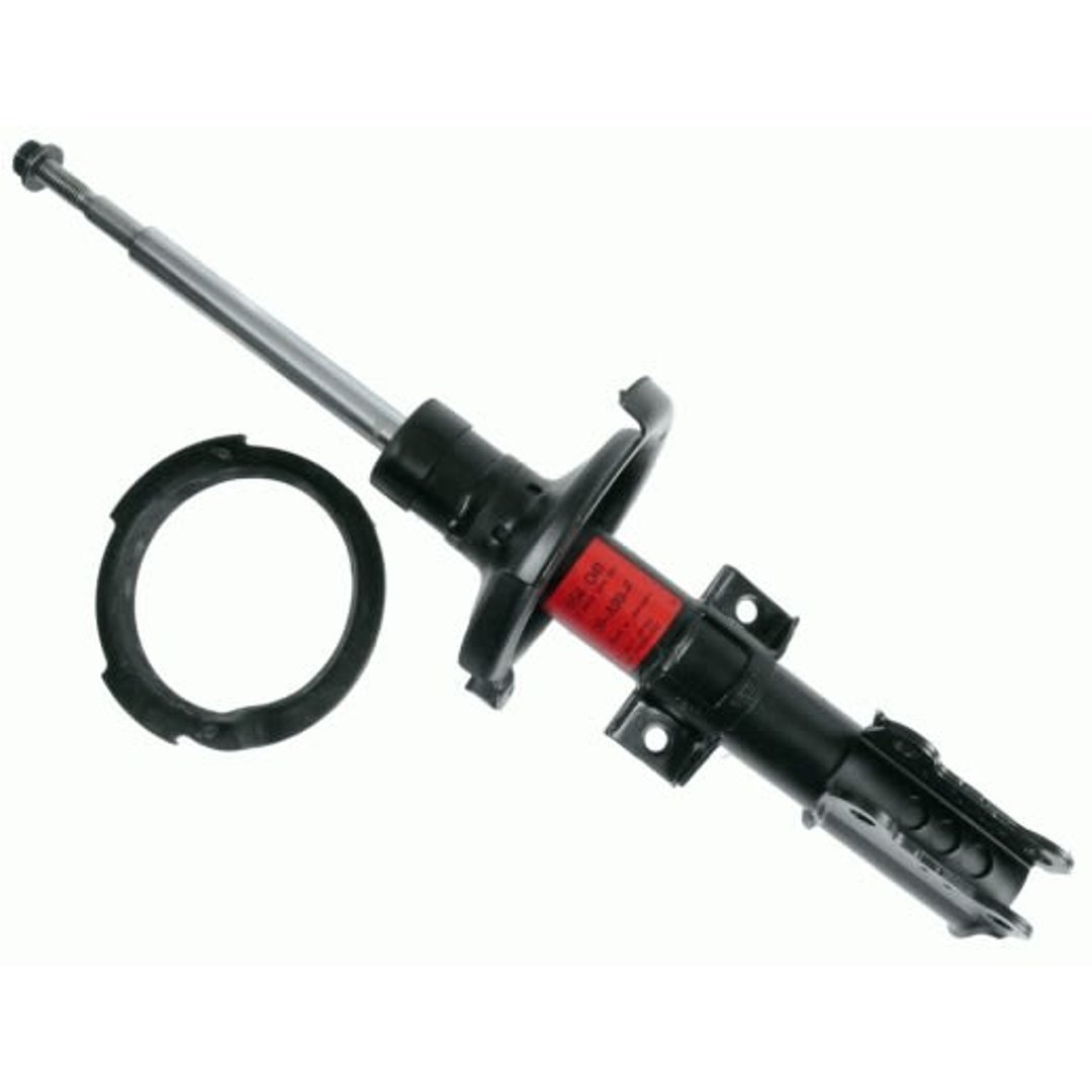 SACHS Amortyzator 554 041
