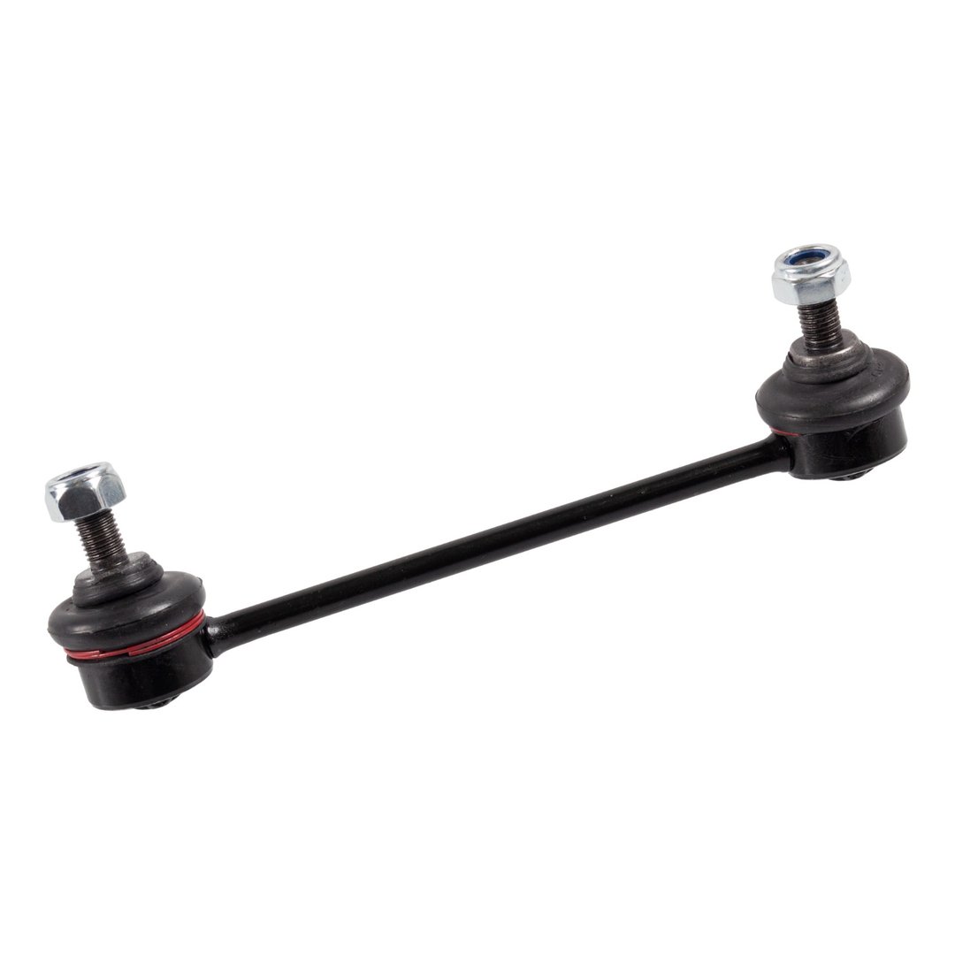 SWAG Drążek / wspornik, stabilizator 91 94 1635