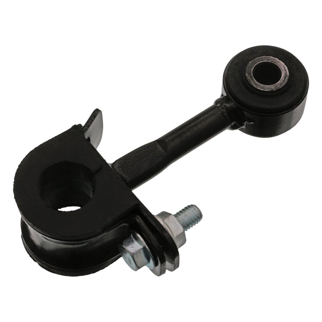 Łącznik stabilizatora SWAG 91 94 1666