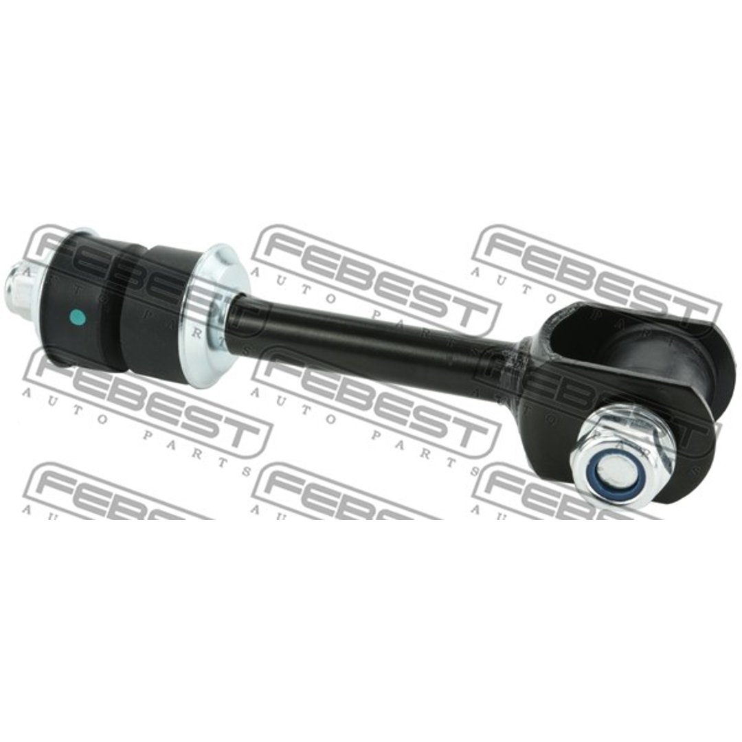 Łącznik stabilizatora FEBEST 0123-LC80R