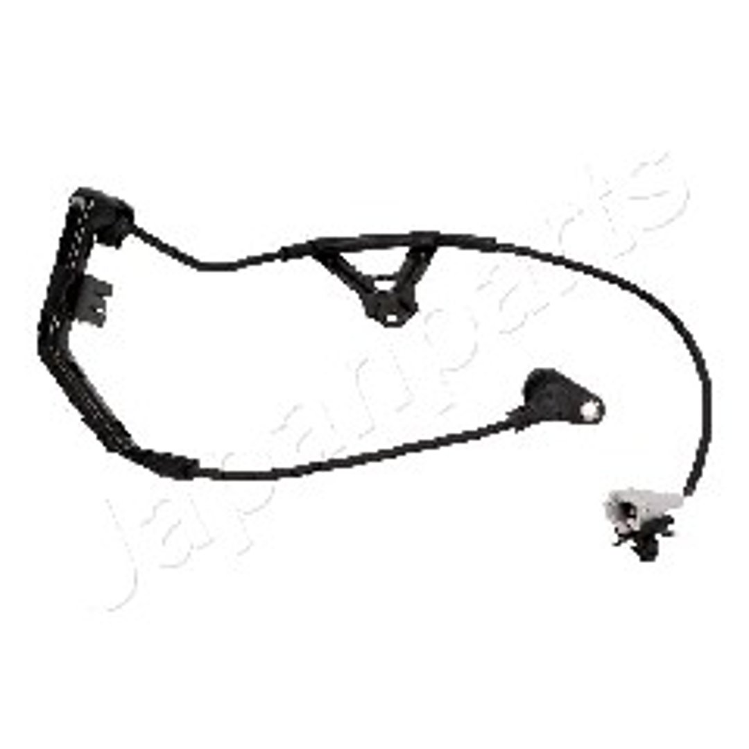 Czujnik ABS JAPANPARTS ABS-204