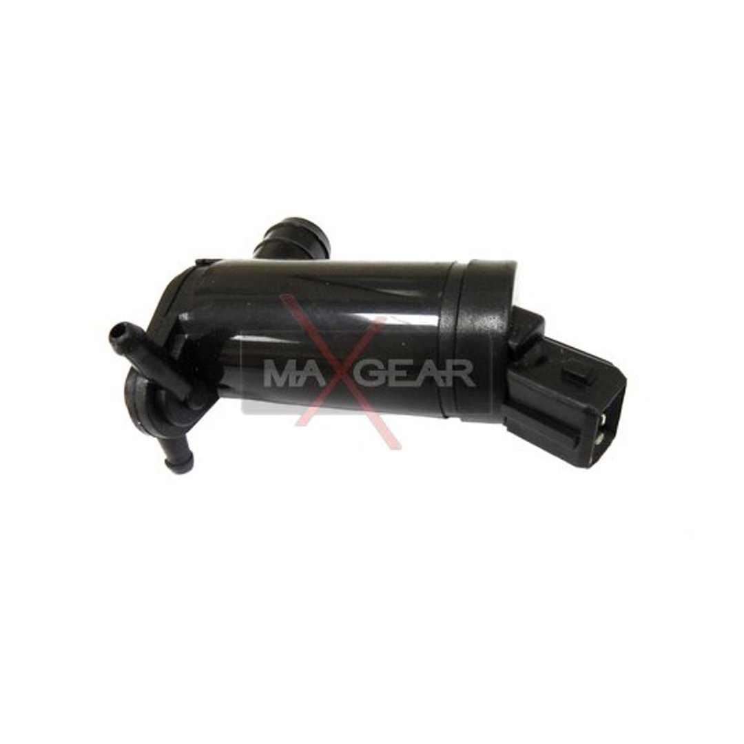 Pompka spryskiwacza MAXGEAR 45-0001