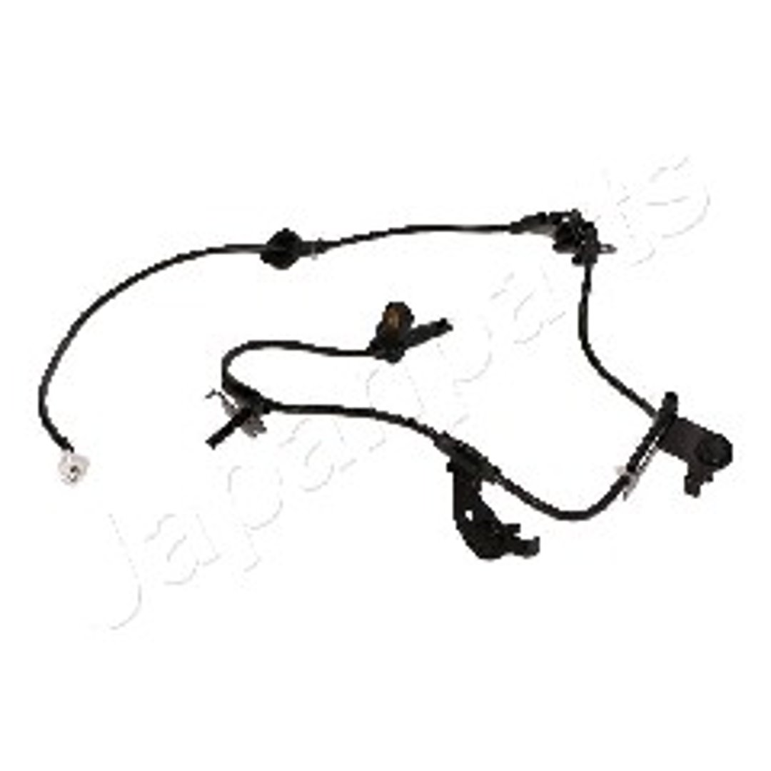 JAPANPARTS Czujnik, prędkosć obrotowa koła ABS-279