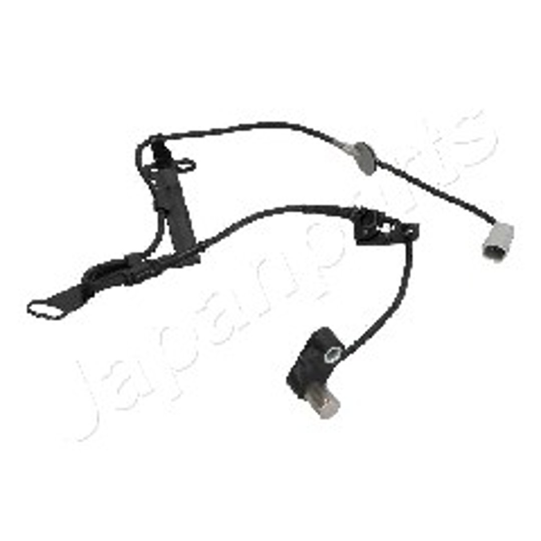 Czujnik ABS JAPANPARTS ABS-318