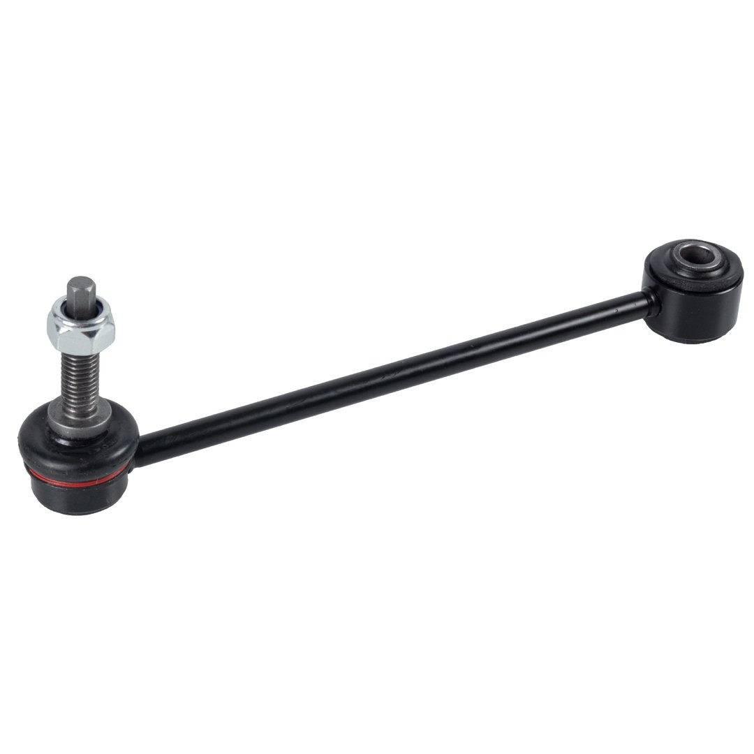 BLUE PRINT Drążek / wspornik, stabilizator ADA108507