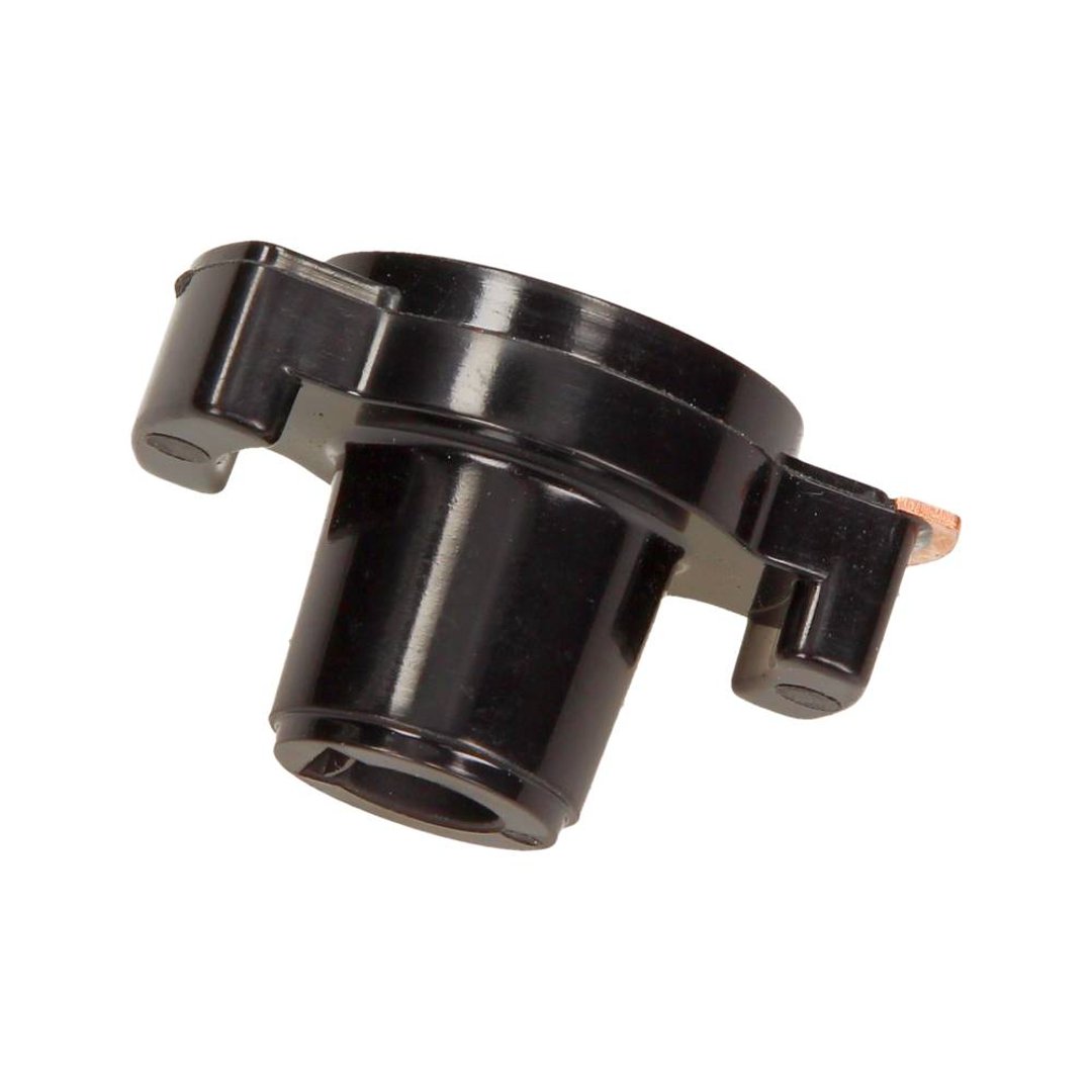 Palec rozdzielacza zapłonu MAXGEAR 31-0210