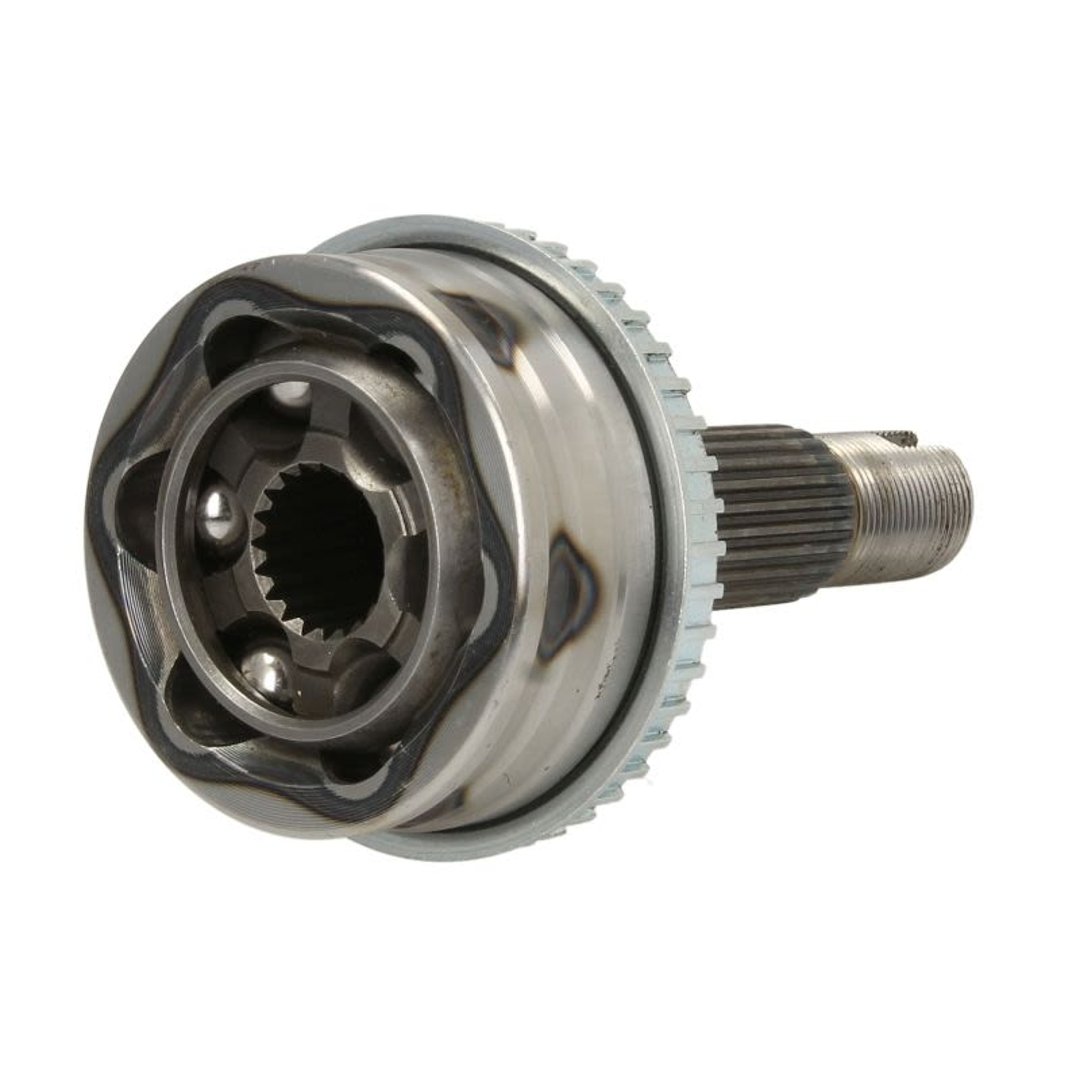 Wulf Gaertner Autoparts Zestaw przegubu, półoś napędowa Wulf Gaertner Autoparts 30-14 498 0040
