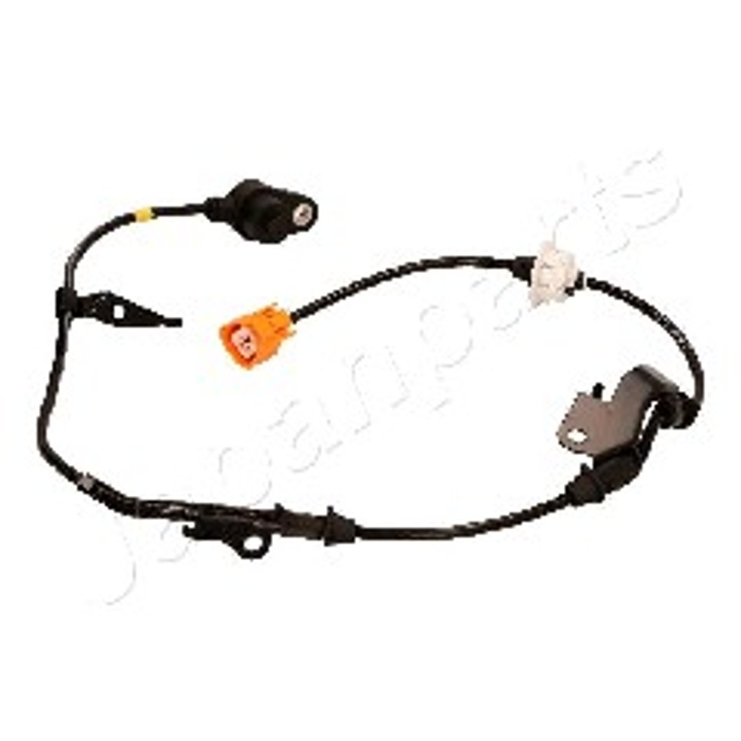 JAPANPARTS Czujnik, prędkosć obrotowa koła ABS-476