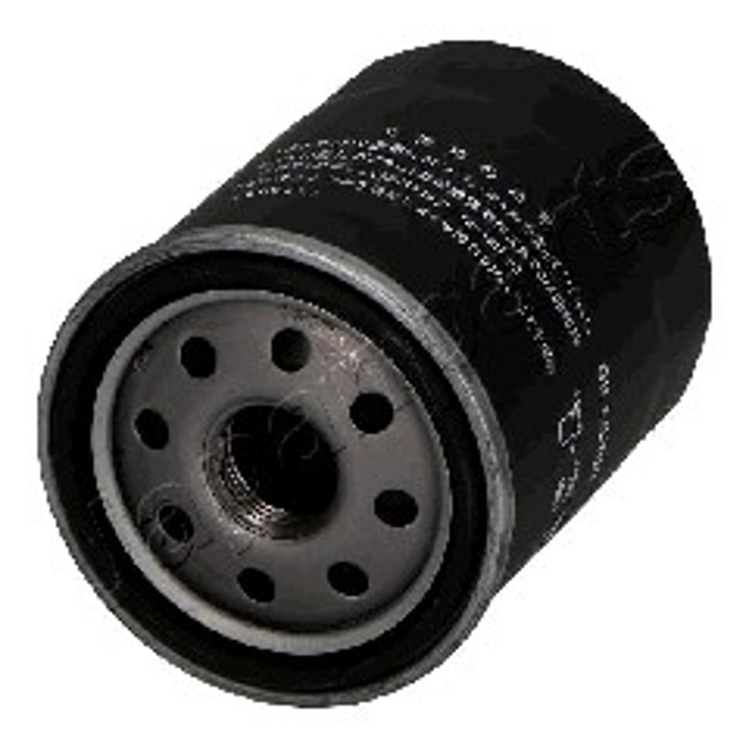 JAPANPARTS Filtr oleju FO-117S