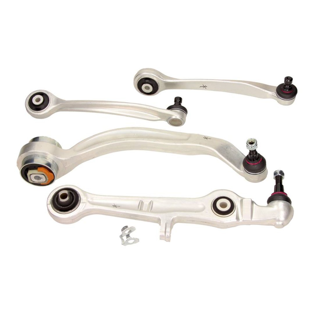 MAXGEAR Zestaw naprawczy, wahacz poprzeczny MAXGEAR 72-2513