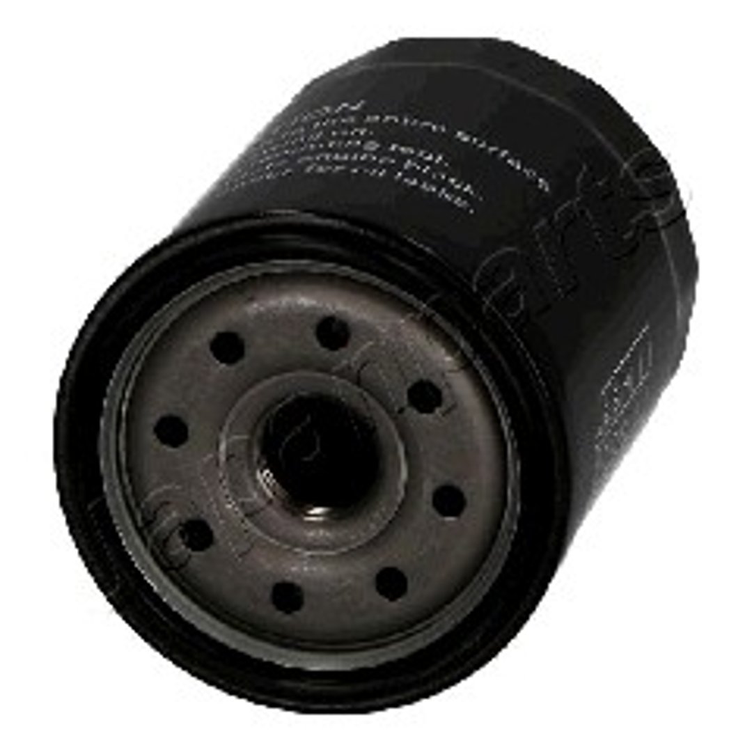 JAPANPARTS Filtr oleju FO-215S
