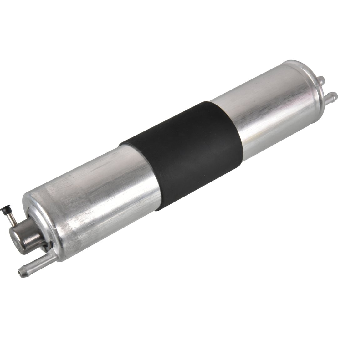 FILTR PALIWA BMW SERIA 7 (E65, E66) 9/01-