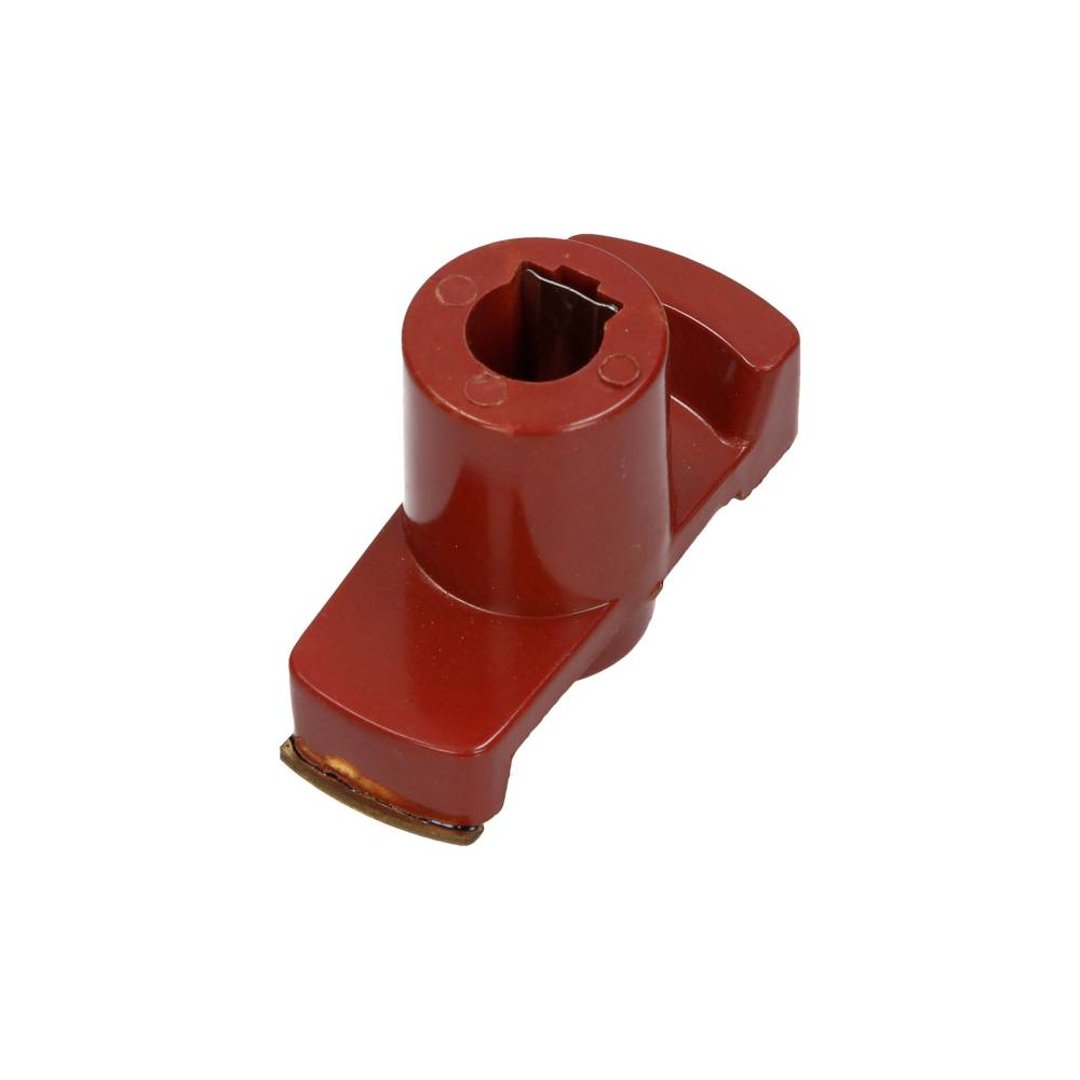MAXGEAR Palec rozdzielacza MAXGEAR 31-0207