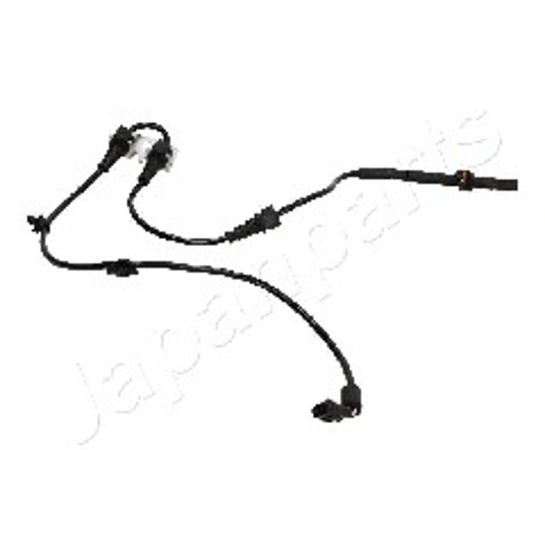 JAPANPARTS Czujnik, prędkosć obrotowa koła ABS-816