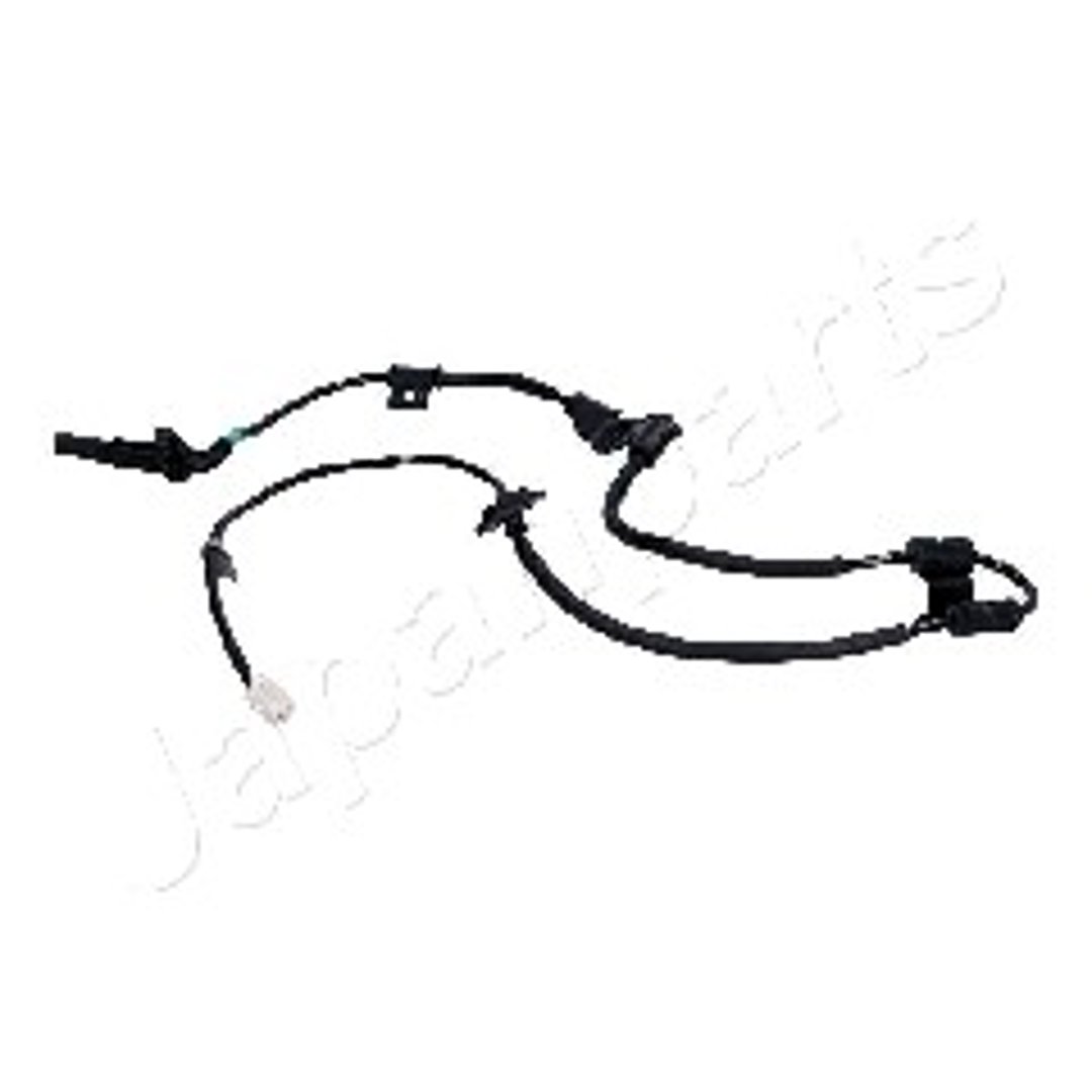 Czujnik ABS JAPANPARTS ABS-H49