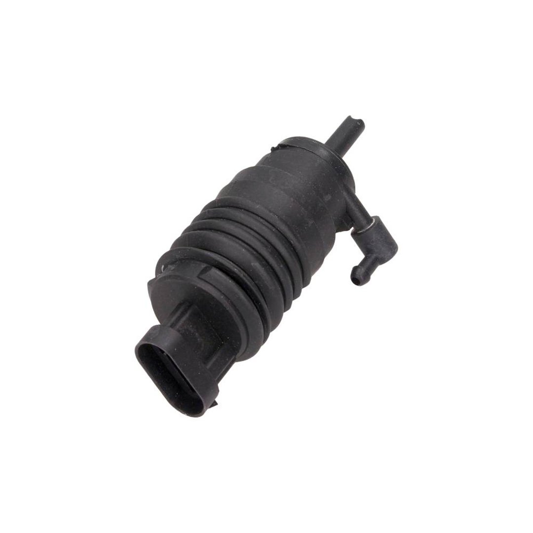 MAXGEAR Pompa spryskiwacza, spryskiwacz szyby czołowej MAXGEAR 45-0031