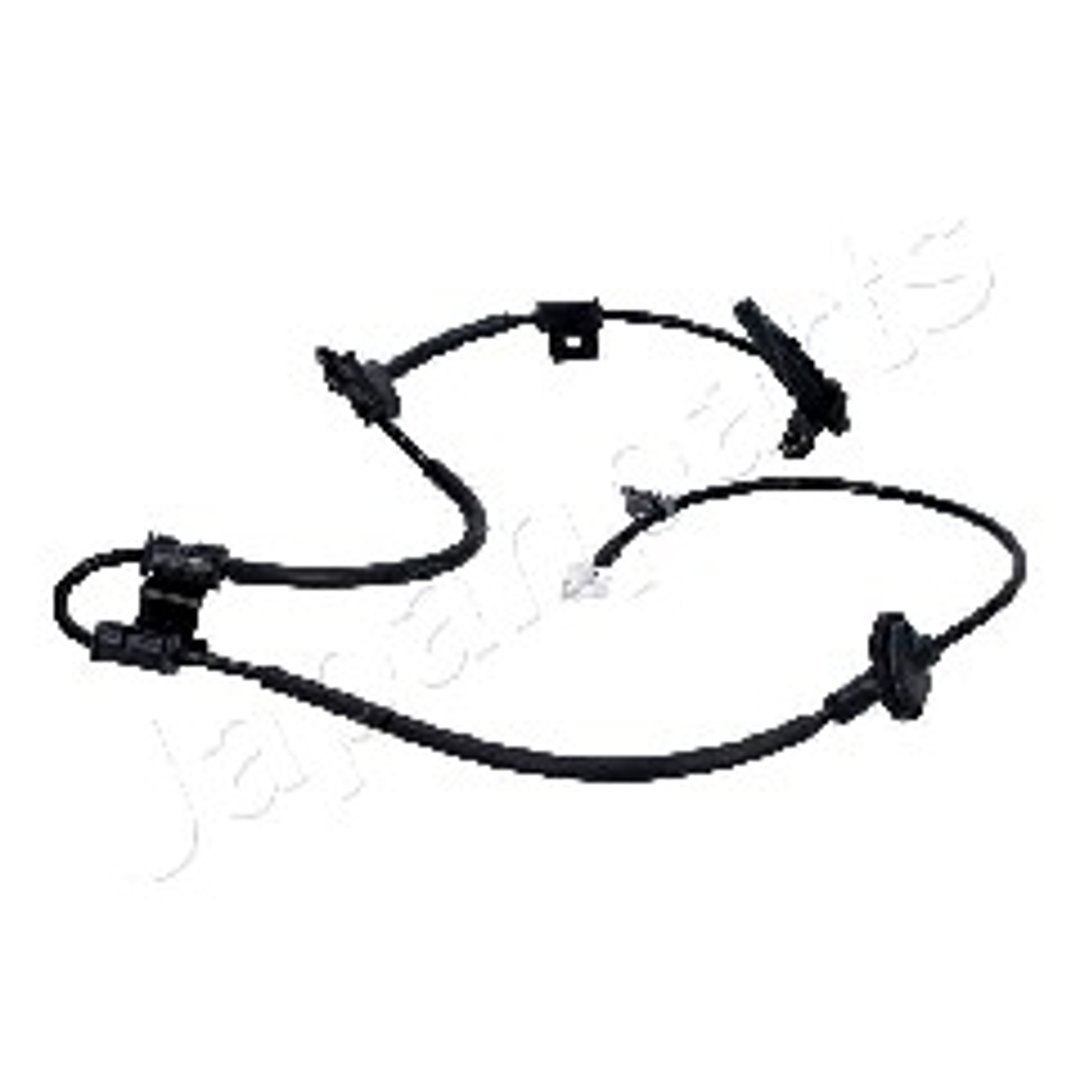 Czujnik ABS JAPANPARTS ABS-H69