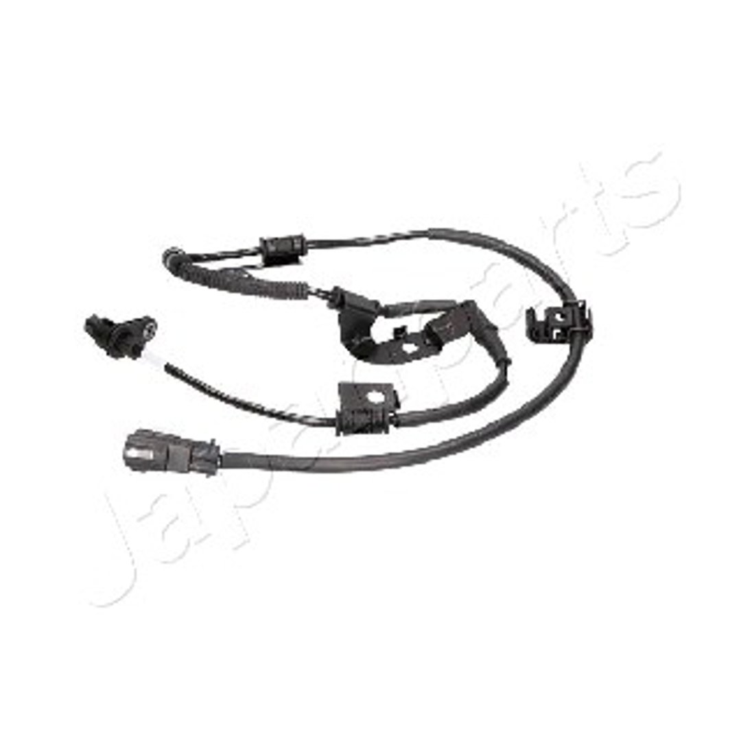 JAPANPARTS Czujnik, prędkosć obrotowa koła ABS-H11